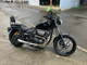 Фото Yamaha BOLT 950 2013 с японского аукциона