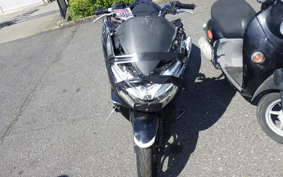 HONDA PCX125 JF81