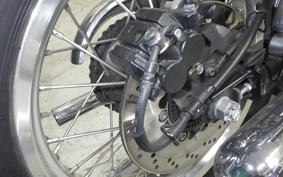 MEGURO K3 2022 EJ800E