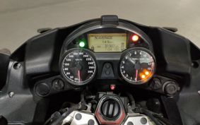 KAWASAKI 1400 GTR ZGT40C