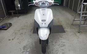 HONDA TACT Gen.4 AF75