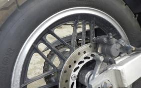 HONDA AX-1 2019 MD21