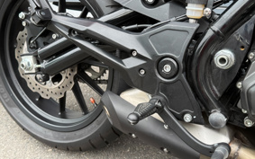HARLEY X350 2024 W3C