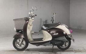 YAMAHA VINO MORUFE SA37J