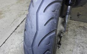 SUZUKI LET's 4 2020 CA45A