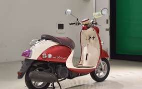 YAMAHA VINO 50 SA37J