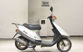 YAMAHA JOG Gen.1 3KJ