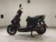 Фото Yamaha CYGNUS 125 XSR 2 2001 с японского аукциона