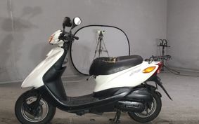 YAMAHA JOG SA36J