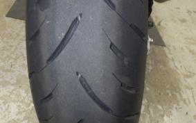 KAWASAKI ZX-4RR 2024 ZX400P