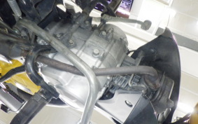 HONDA ｸﾛｽｶﾌﾞ 2026 JA10