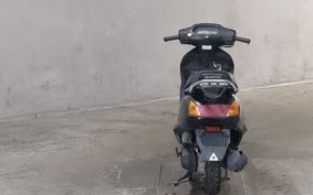 HONDA SPACY100 JF13