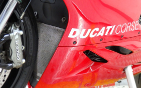 DUCATI 959PANIGA-RE 2016 HA01