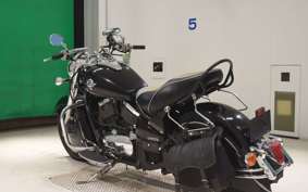 KAWASAKI VULCAN 400 DRIFTER 2003 VN400D
