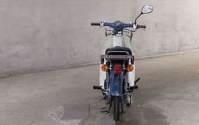 HONDA SUPER CUB50 AA01
