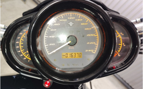 HARLEY VRSCDX NIGHT ROAD SPL 2010 HHH