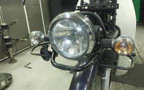 HONDA C50 SUPER CUB AA04