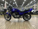 Фото Honda JADE 1991 с японского аукциона