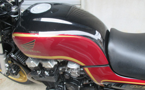 HONDA CB750 2007 RC42