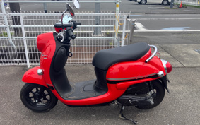 YAMAHA VINO AY02