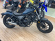 Фото Honda REBEL 250 ABS 2017 с японского аукциона