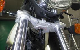 BMW R100RS 1990