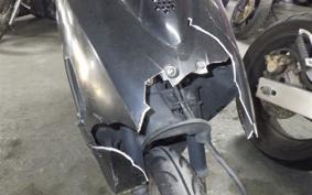 HONDA DIO Gen.6 2002 AF62