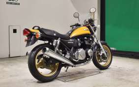 KAWASAKI ZEPHYR 750 2006 ZR750C