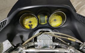 YAMAHA GRAND MAJESTY250 SG15J