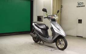 SUZUKI ADDRESS V50 G 1994 CA42A