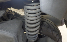 SUZUKI ADDRESS V125 S 1996 CF4MA