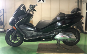 HONDA FORZA X MF10