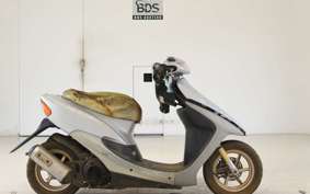HONDA DIO ZX GEN 2 AF35