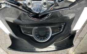 HONDA PCX 150 KF18