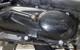 HONDA GIORNO 2 2023 AF70