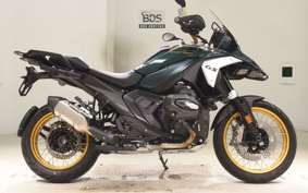 BMW R1300GS 2024