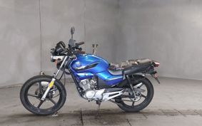 YAMAHA YBR125 PCJL