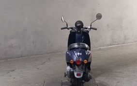 HONDA TODAY AF61