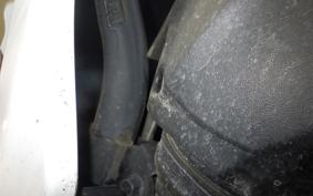 YAMAHA CYGNUS 125 XSR 3 2022 SEA5J