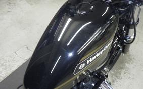 HARLEY XL1200XS 2020