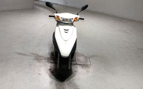 YAMAHA AKUSHI STREET SE53J