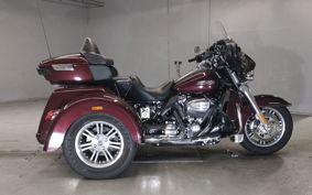 HARLEY FLHTCUTG1870 TRIKE 2020 MAF