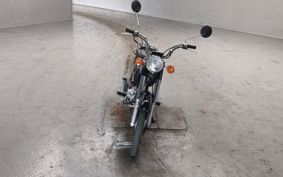 HONDA BENLY50 CD50
