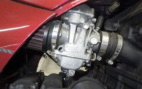 KAWASAKI GPZ900R NINJA 1990 ZX900A