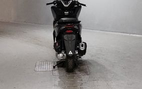 HONDA PCX125 JK05