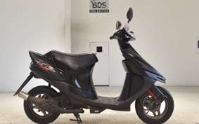 SUZUKI SEPIA ZZ CA1EB