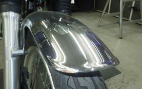 YAMAHA SR400 Gen.5 2020 RH16J