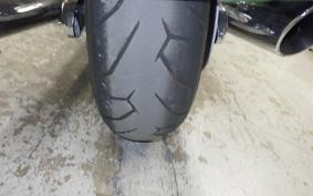 TRIUMPH THUNDERBIRD 1600 2014