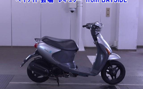 SUZUKI LETS4