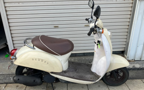 HONDA CREA SCOOPY AF55